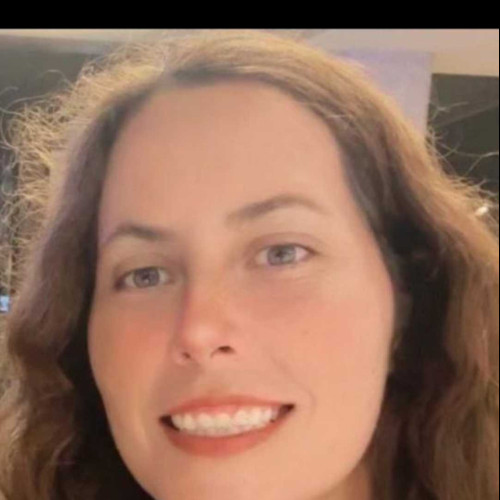 NANCY CAROLINA E.