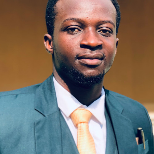 loius H. profile photo