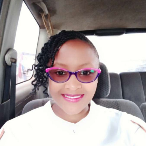 Beatrice N. profile photo
