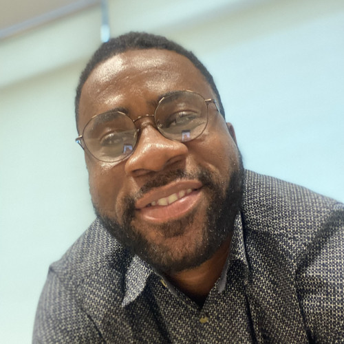 Jeffrey B. profile photo