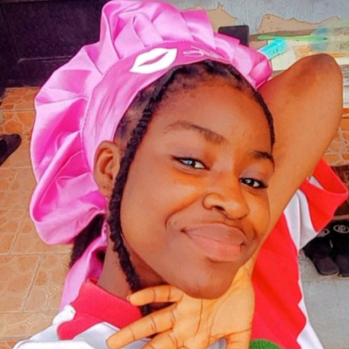 Sommie  G. profile photo