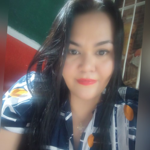 Mariangell P.