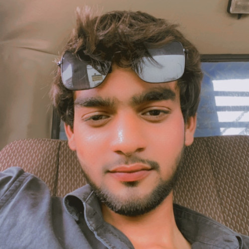 Ashish Y. profile photo