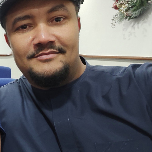 Willem S. profile photo