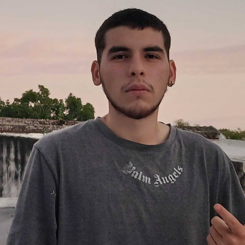 Alejo R. profile photo