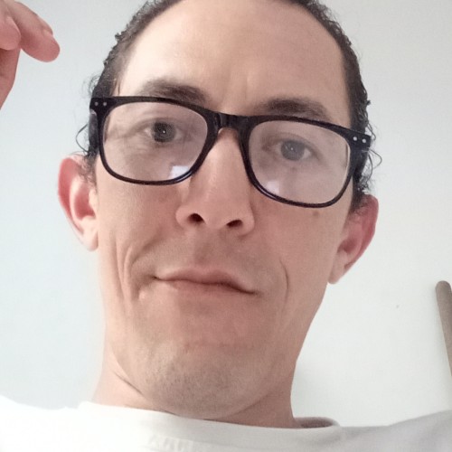 Omar N. profile photo