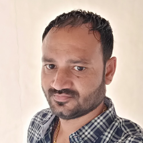 Chiku A. profile photo