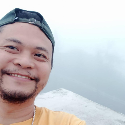 Paulo Carlo  A. profile photo