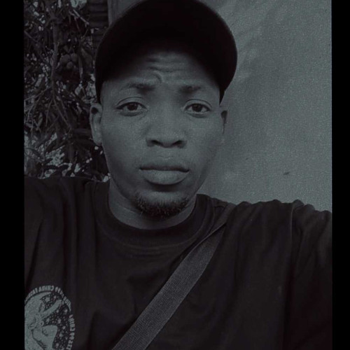 JAY O. profile photo