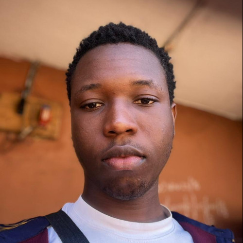 Bright  O. profile photo