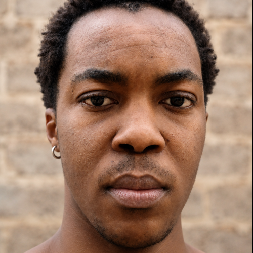 Stephen L. profile photo