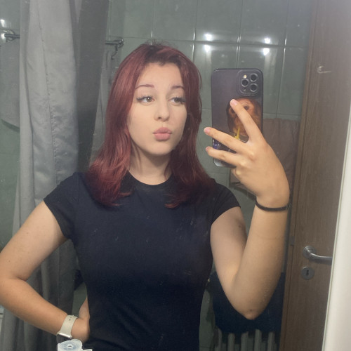 Alice G. profile photo