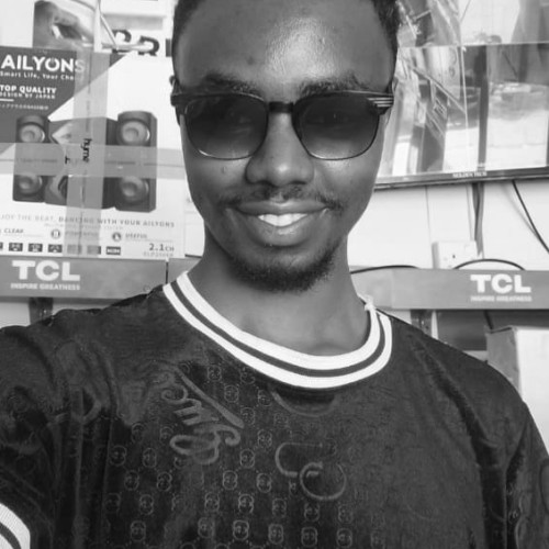 Alex M. profile photo