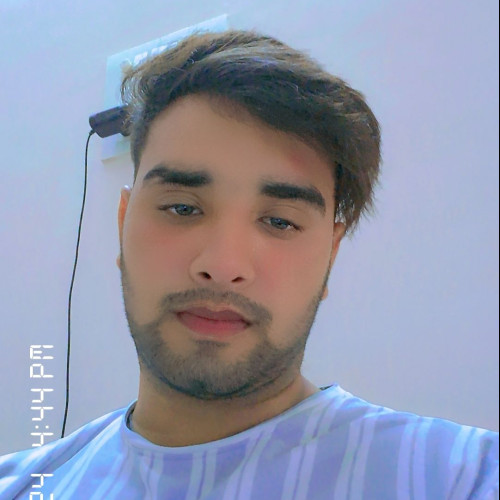 Shiva G. profile photo