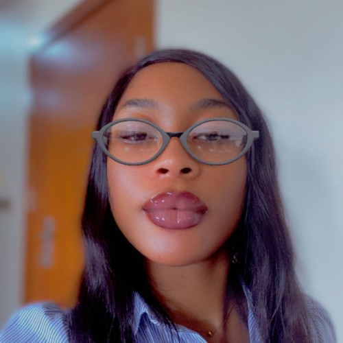 Emmanuella A.