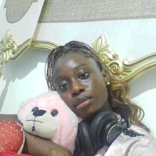 Imelda W. profile photo