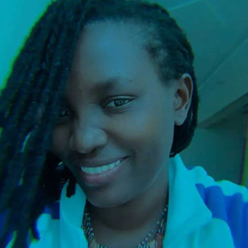 Elizabeth O. profile photo
