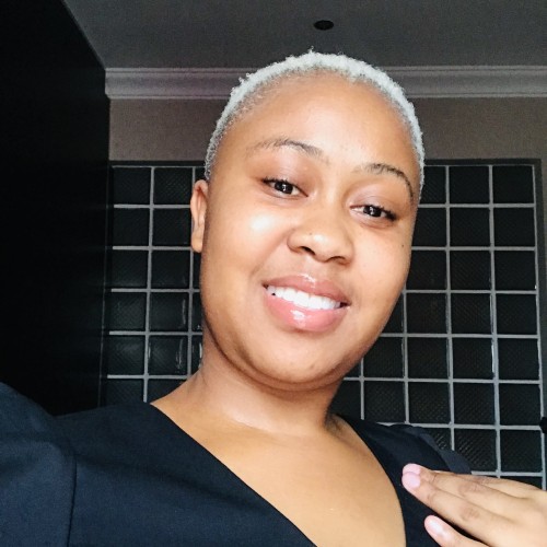 thabiso c. profile photo