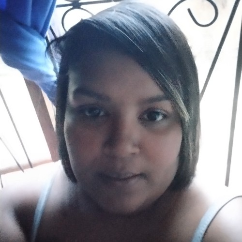 Suveshni  P.