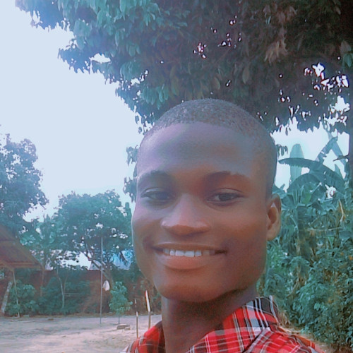 Ebus I. profile photo