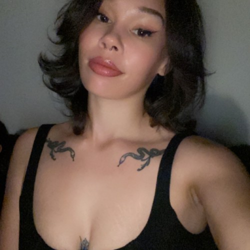 Kambria  H. profile photo