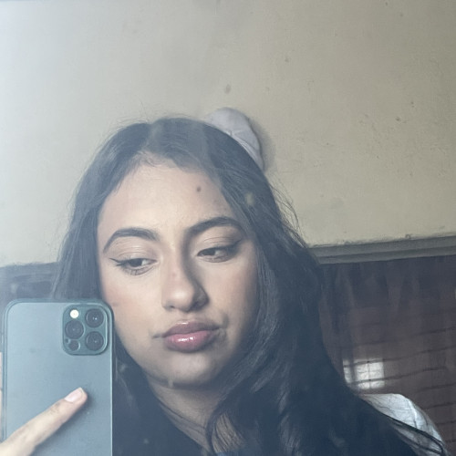 Fernanda G. profile photo