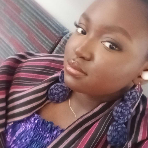 lioa j. profile photo