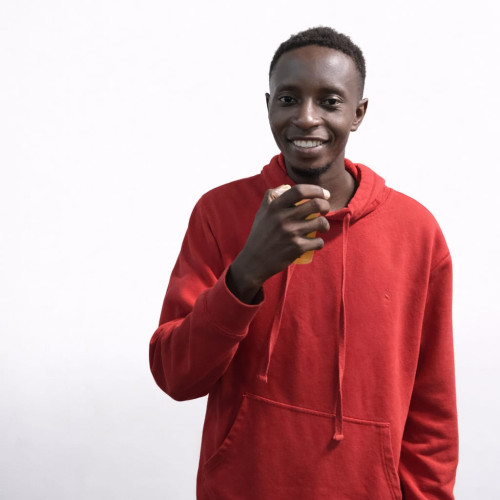 Francis F. profile photo