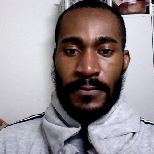 keny t. profile photo