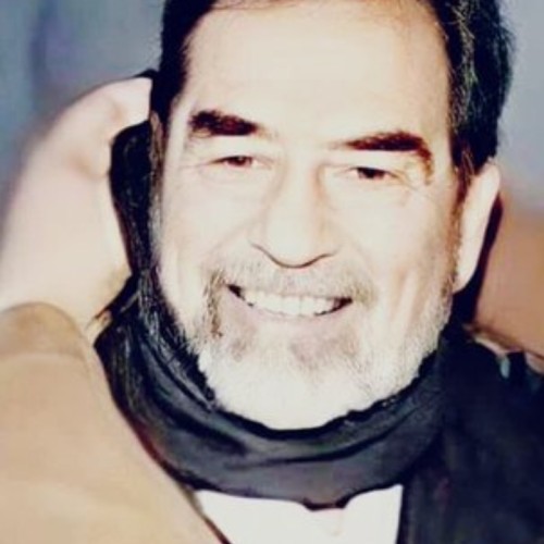 Abde O. profile photo