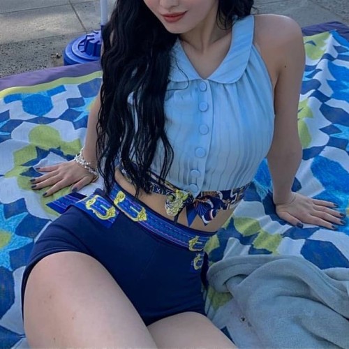 Megan L. profile photo