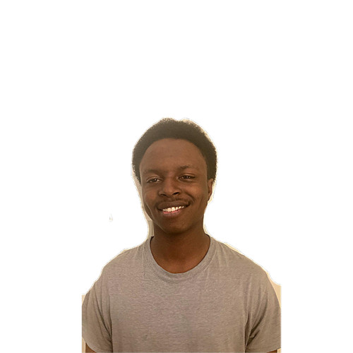 Lazjay  B.