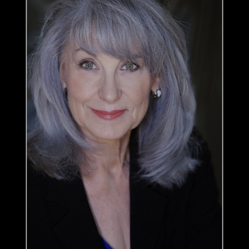 Babe M. profile photo