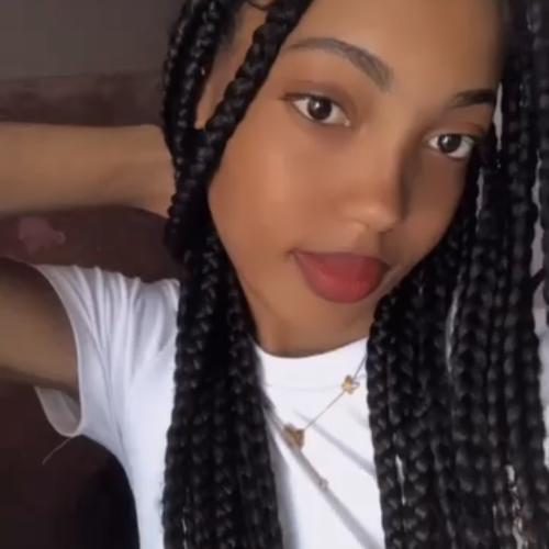 Paula M. profile photo