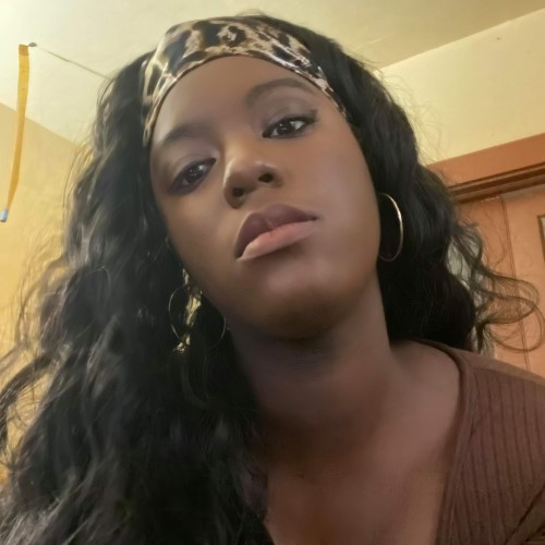 Simone B. profile photo