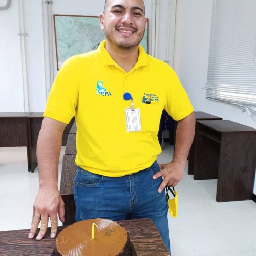 Jesús T.