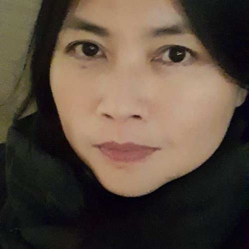 Prajna H. profile photo