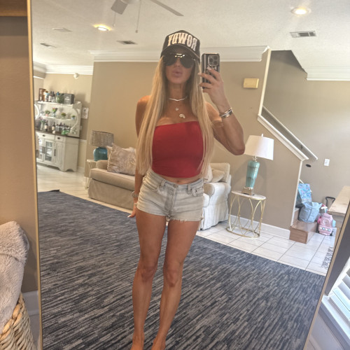 Paige K. profile photo
