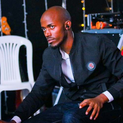 Barton J. profile photo