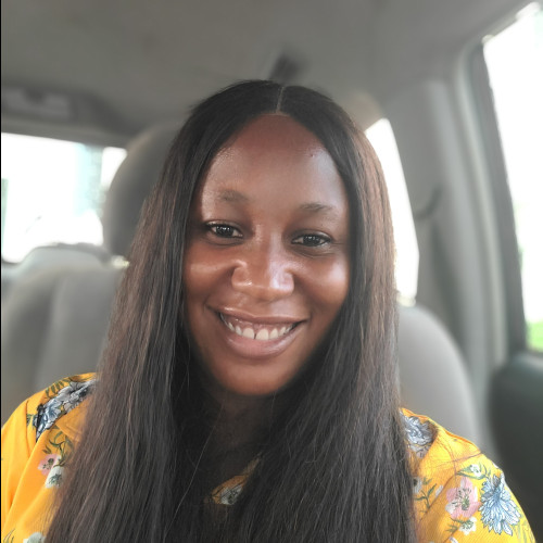 Lynda B. profile photo