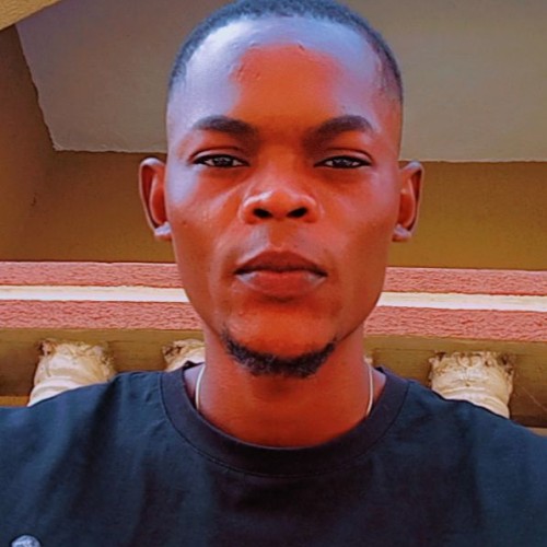 Gabriel P. profile photo