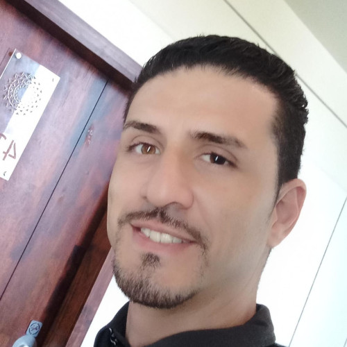 Daniel J. profile photo