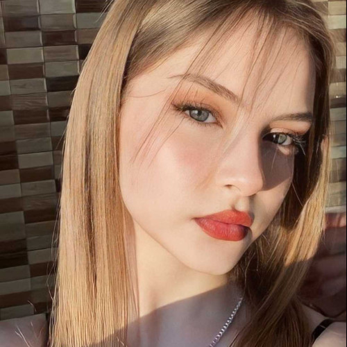 mila M. profile photo