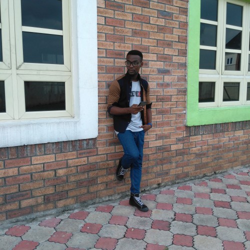 Martins A.
