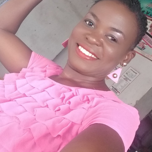 Angela B.