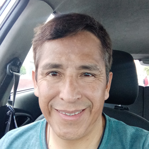 Dario J. profile photo