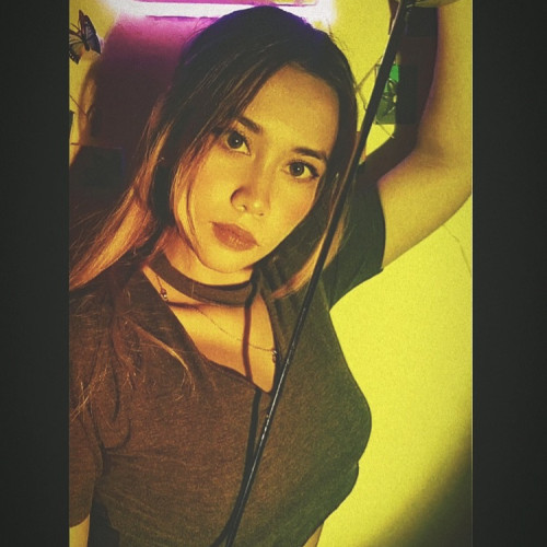 JustineGail T. profile photo