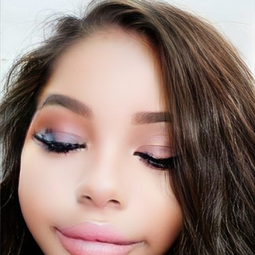 Lilyana P.