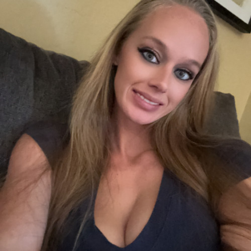 Glenda W. profile photo