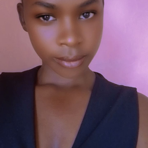 Mavel O. profile photo